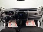 renault-trafic-2018-diesel-1598cc