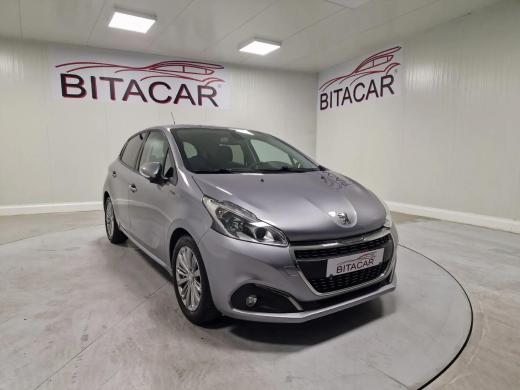 peugeot-208-2019-diesel-1499cc