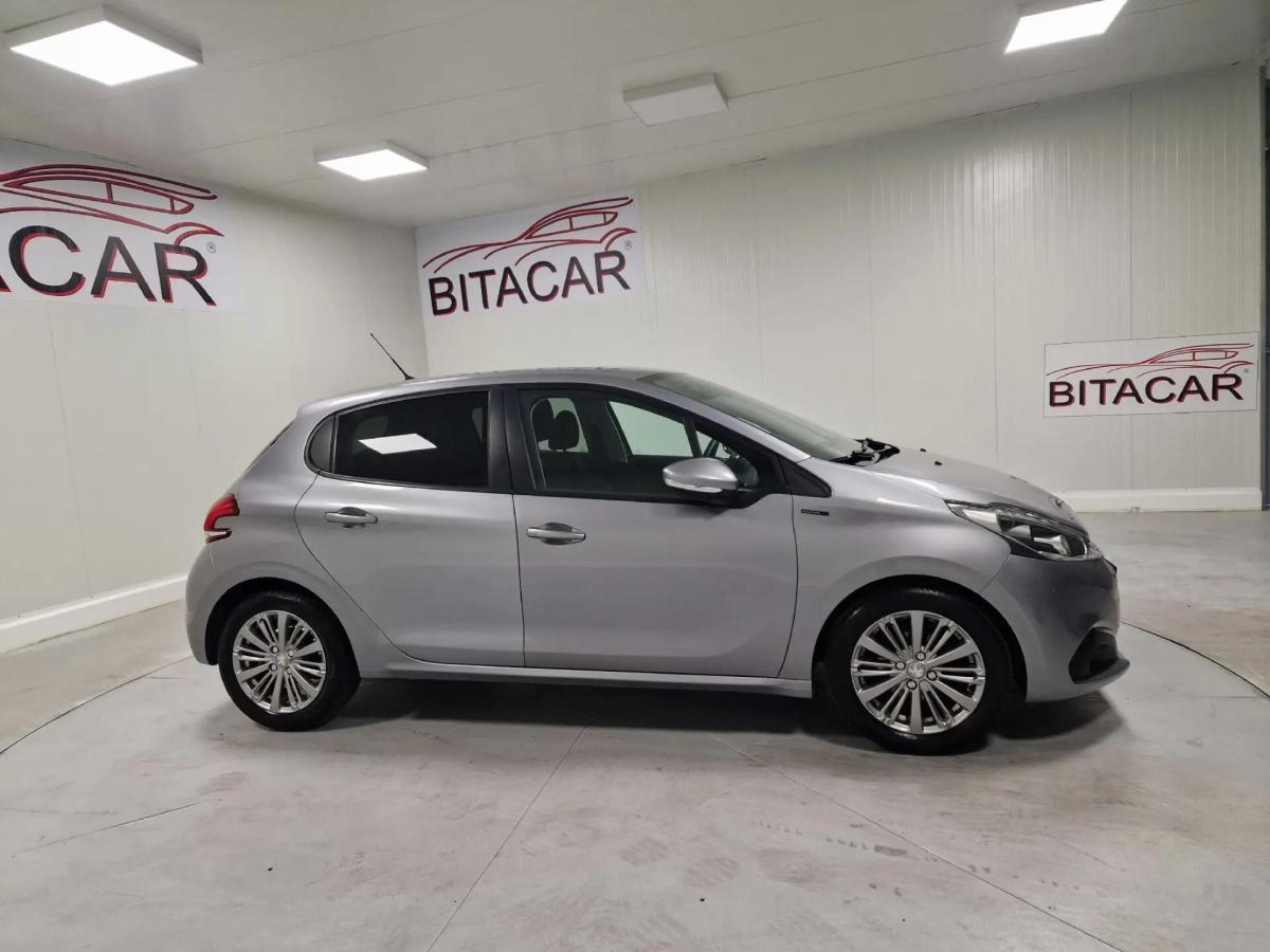 peugeot-208-2019-diesel-1499cc