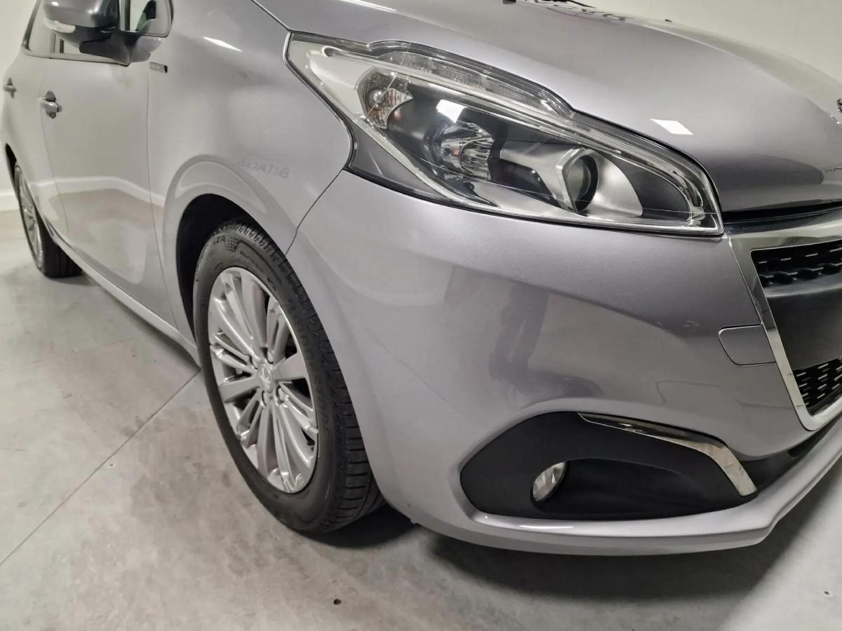 peugeot-208-2019-diesel-1499cc