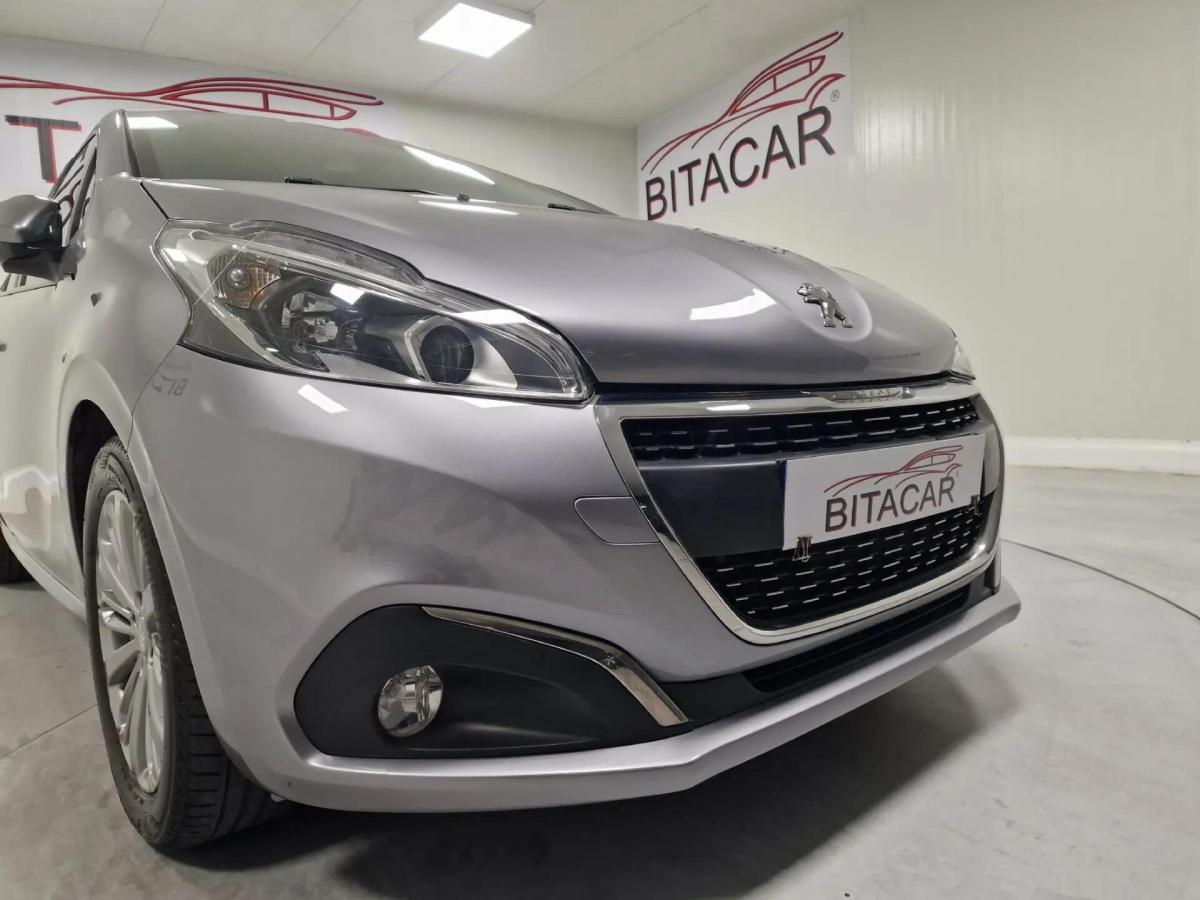 peugeot-208-2019-diesel-1499cc