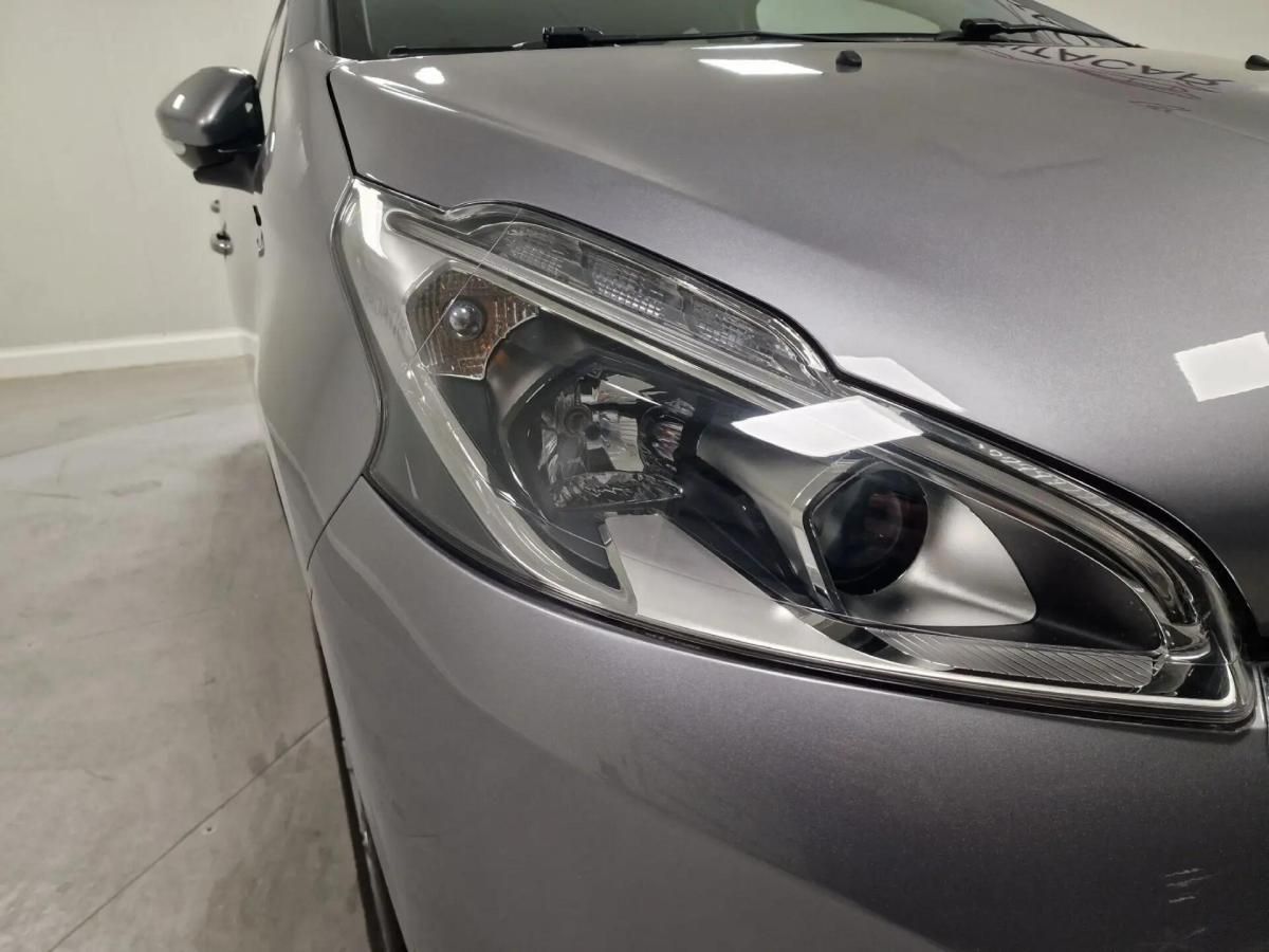 peugeot-208-2019-diesel-1499cc