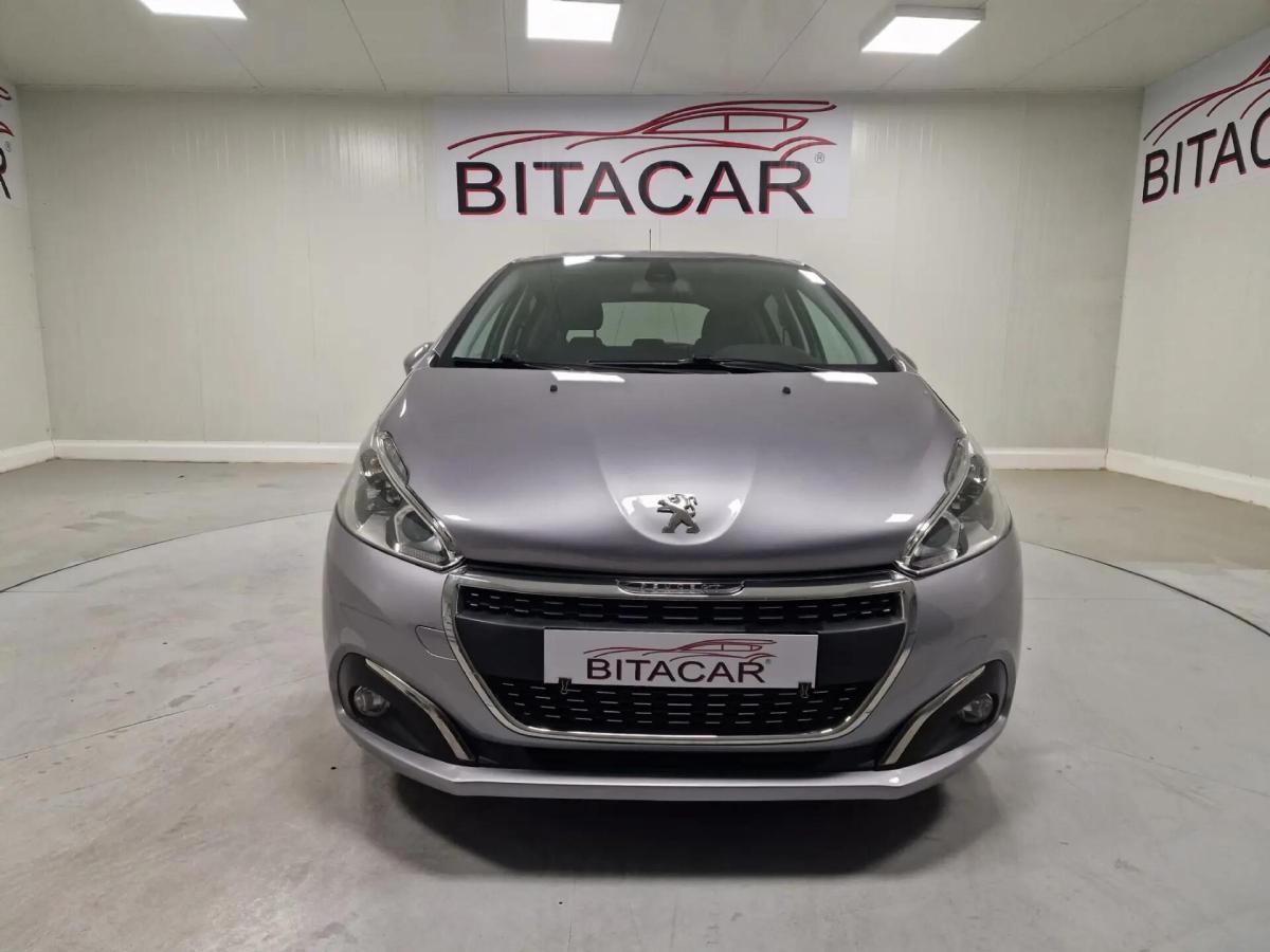 peugeot-208-2019-diesel-1499cc
