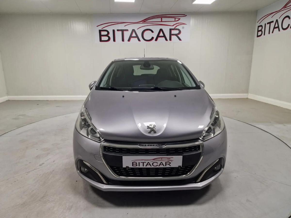 peugeot-208-2019-diesel-1499cc