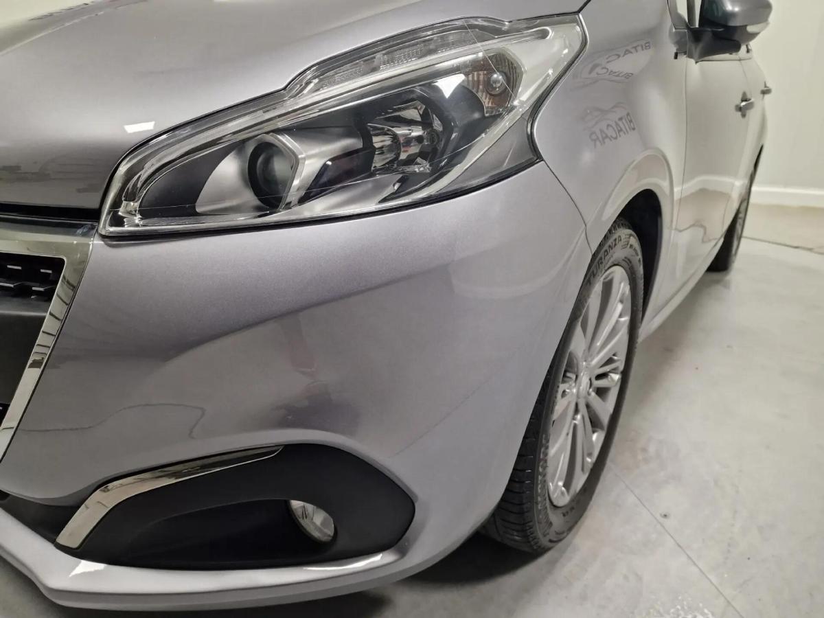 peugeot-208-2019-diesel-1499cc