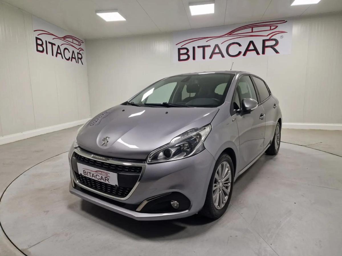 peugeot-208-2019-diesel-1499cc