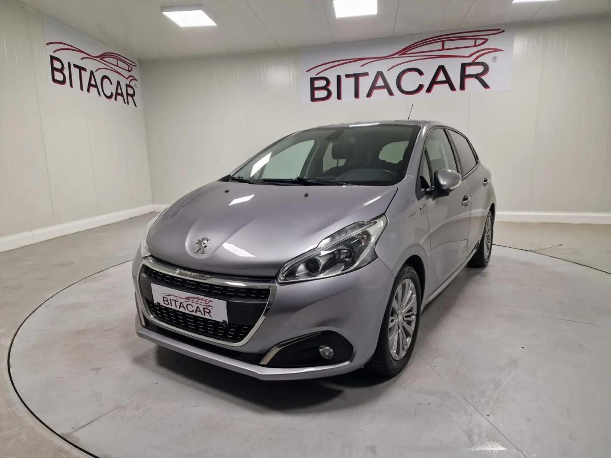 peugeot-208-2019-diesel-1499cc