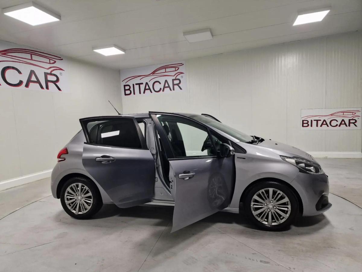 peugeot-208-2019-diesel-1499cc