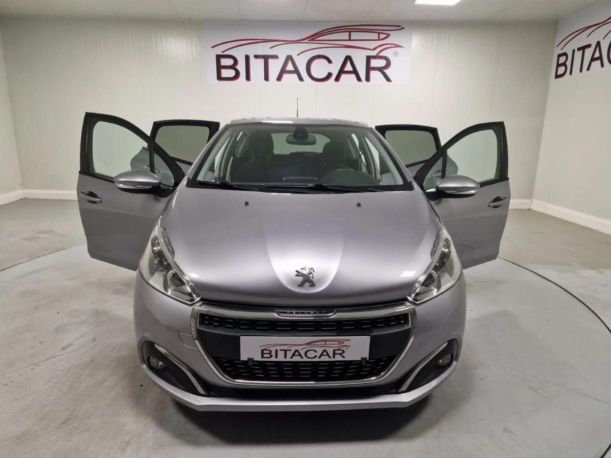 peugeot-208-2019-diesel-1499cc