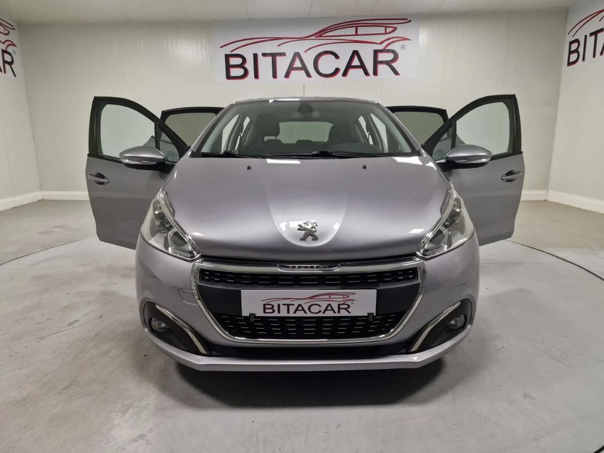 peugeot-208-2019-diesel-1499cc