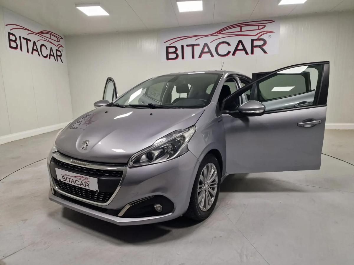 peugeot-208-2019-diesel-1499cc