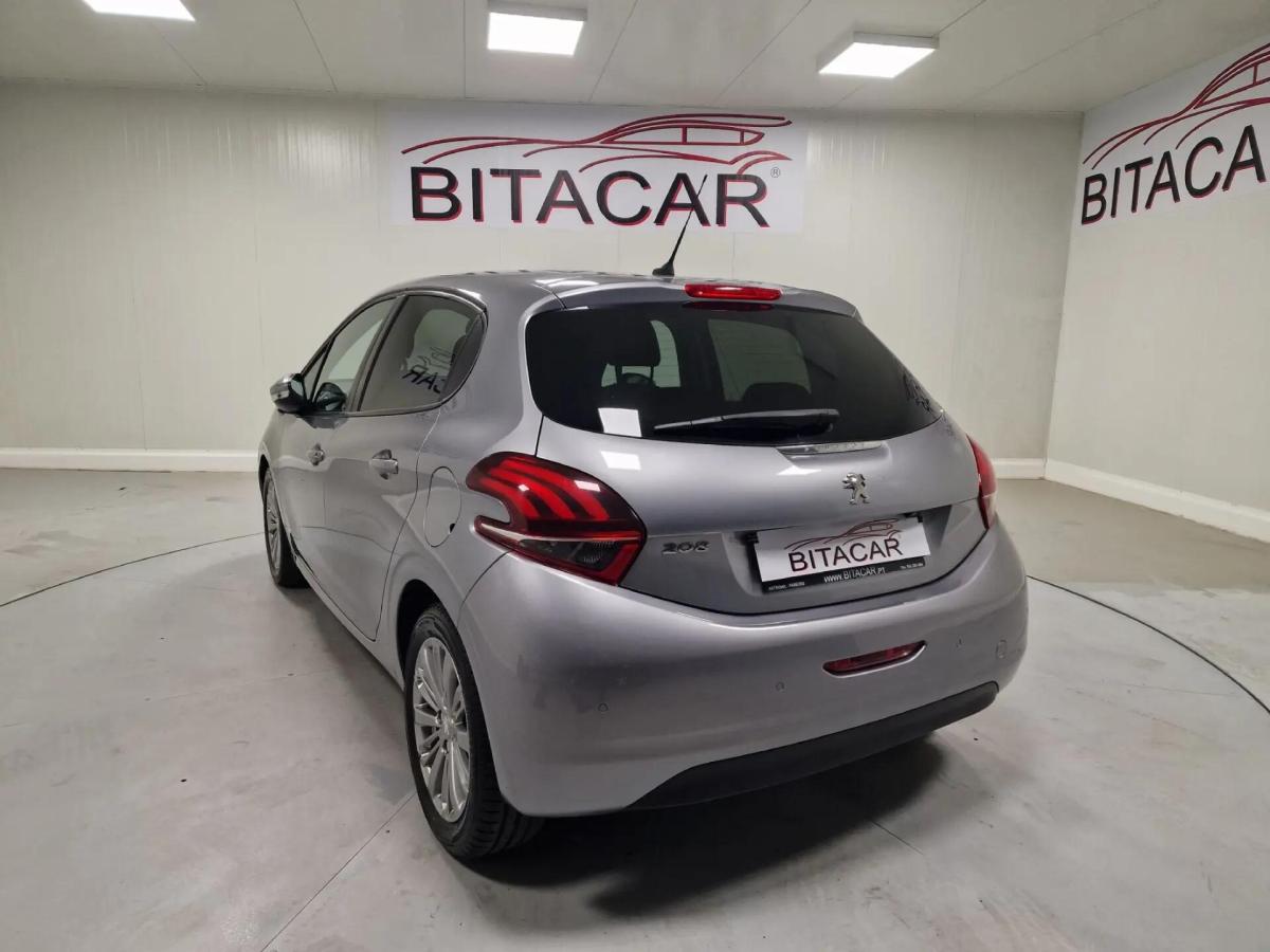 peugeot-208-2019-diesel-1499cc