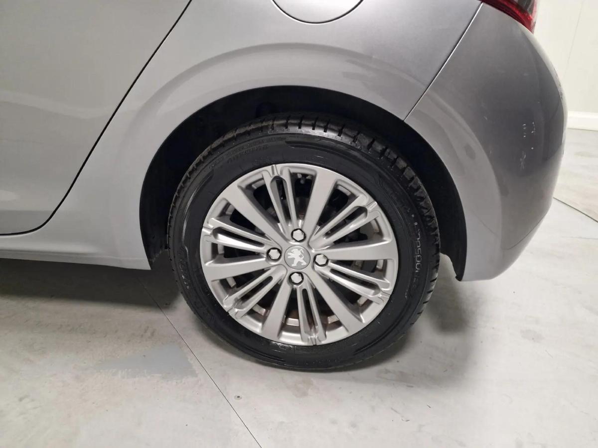 peugeot-208-2019-diesel-1499cc