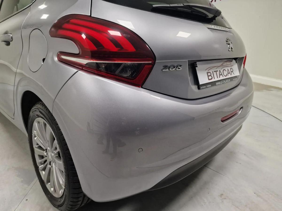 peugeot-208-2019-diesel-1499cc