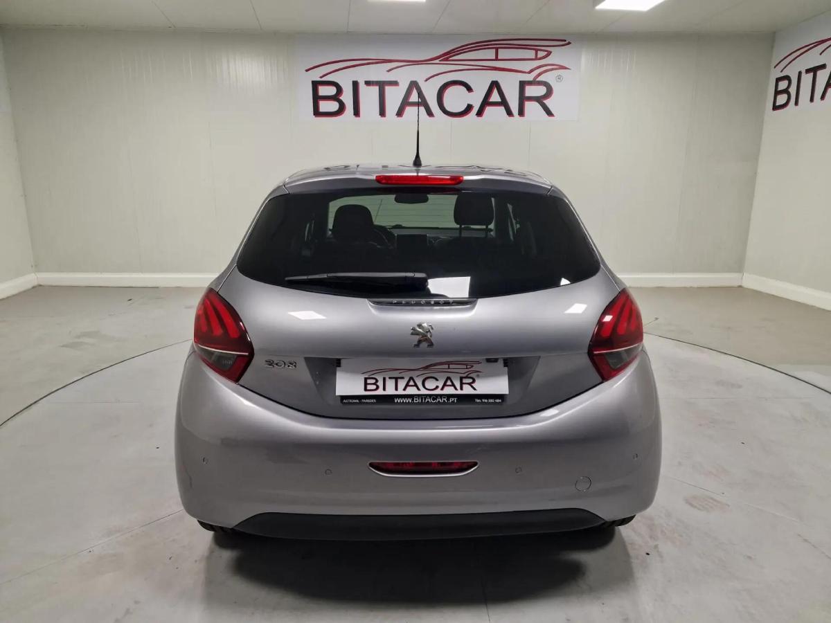 peugeot-208-2019-diesel-1499cc