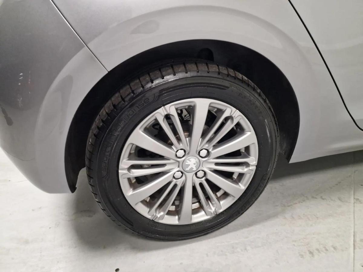 peugeot-208-2019-diesel-1499cc