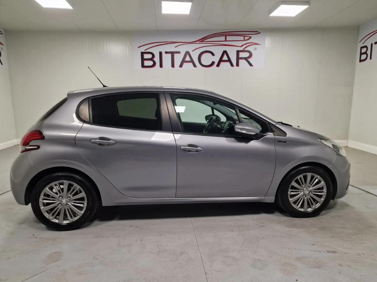 peugeot-208-2019-diesel-1499cc