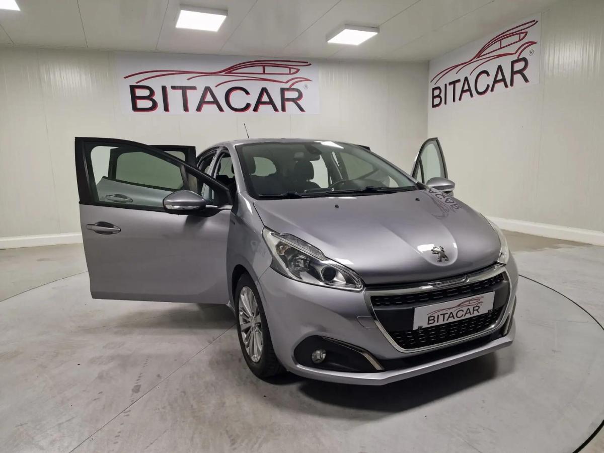 peugeot-208-2019-diesel-1499cc