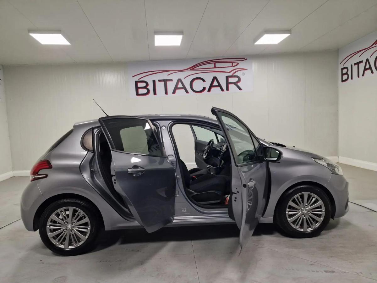 peugeot-208-2019-diesel-1499cc
