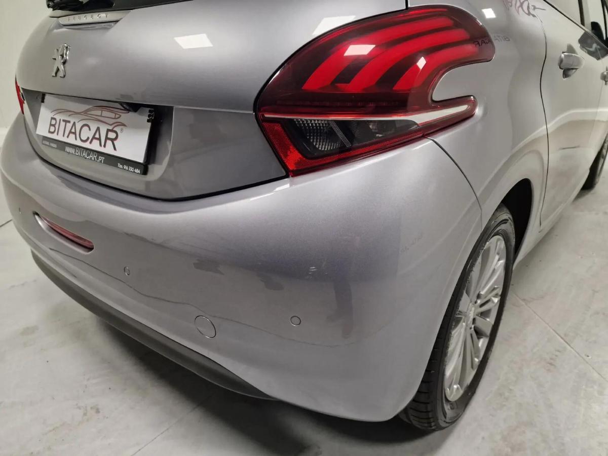 peugeot-208-2019-diesel-1499cc