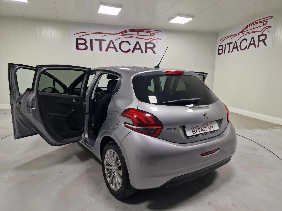 peugeot-208-2019-diesel-1499cc