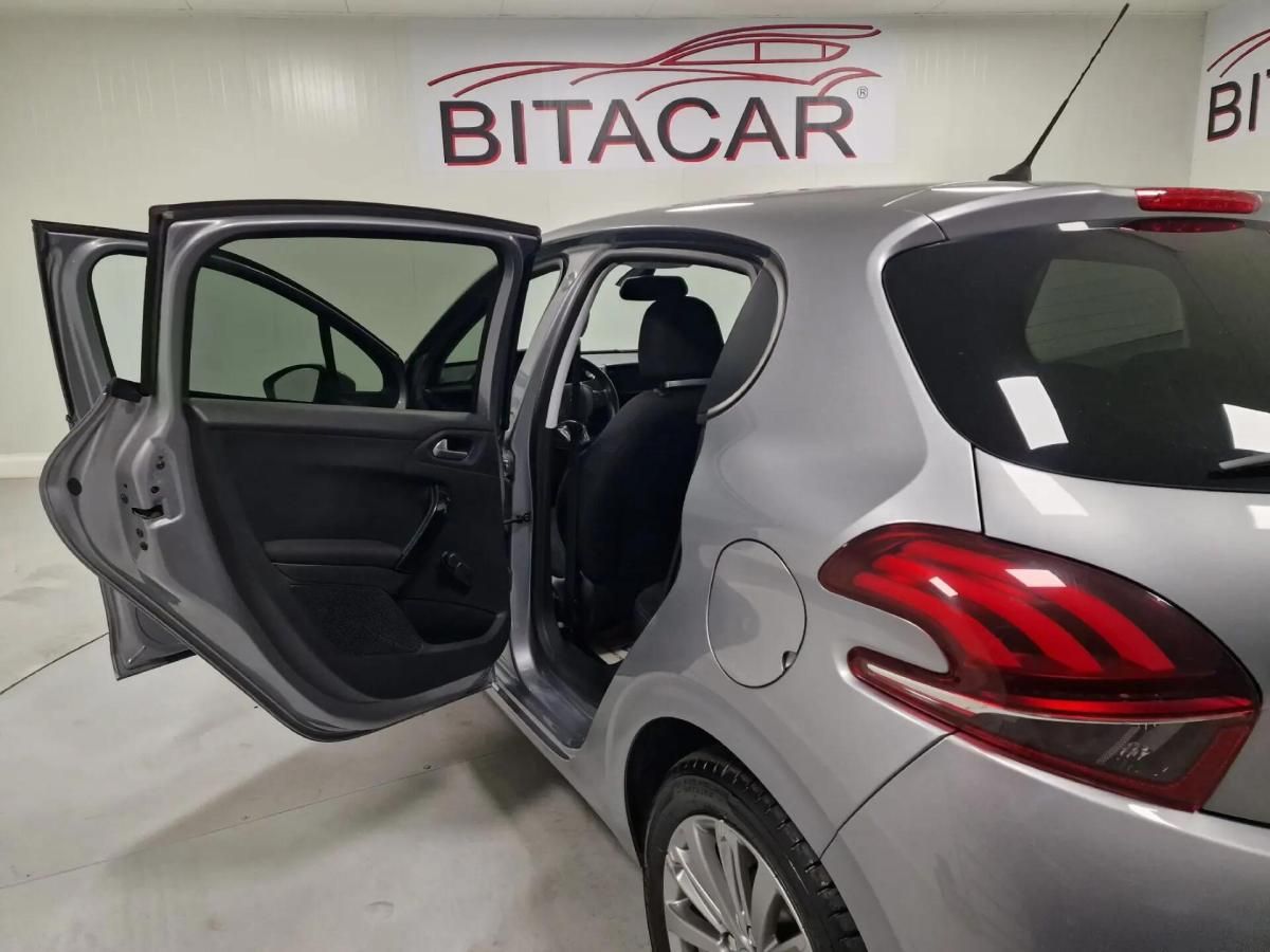 peugeot-208-2019-diesel-1499cc