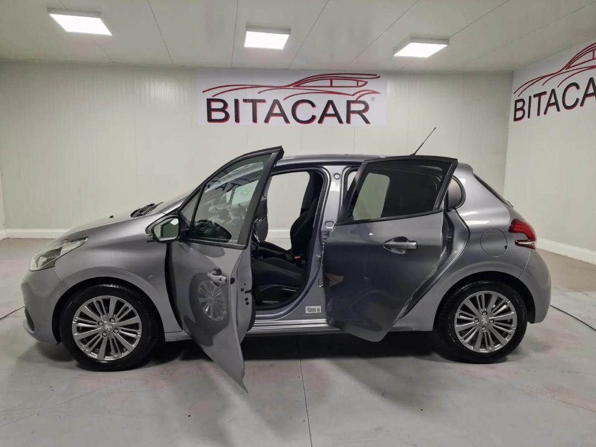 peugeot-208-2019-diesel-1499cc