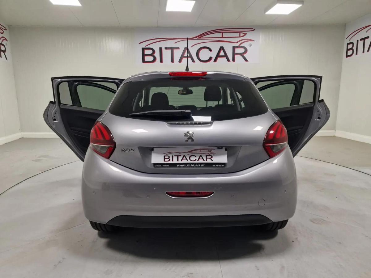 peugeot-208-2019-diesel-1499cc
