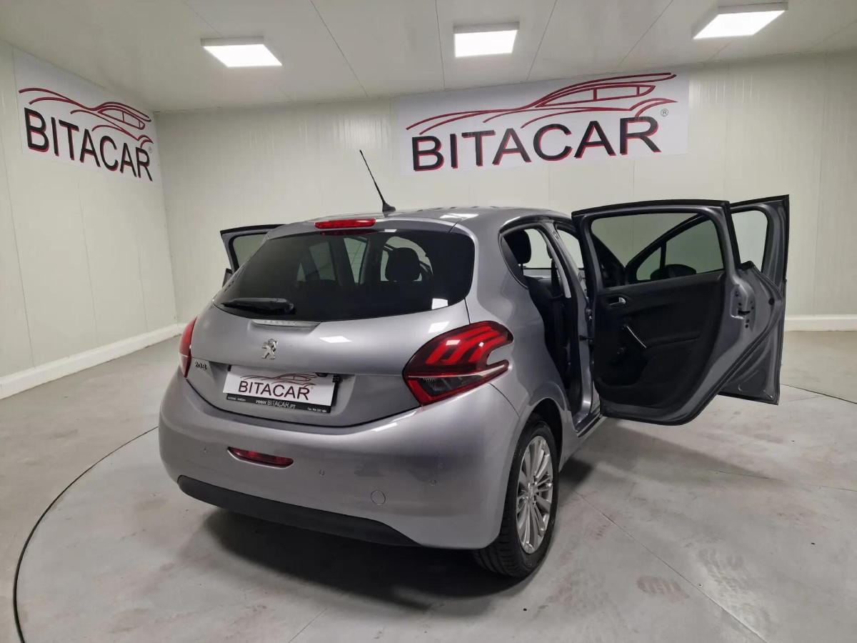 peugeot-208-2019-diesel-1499cc