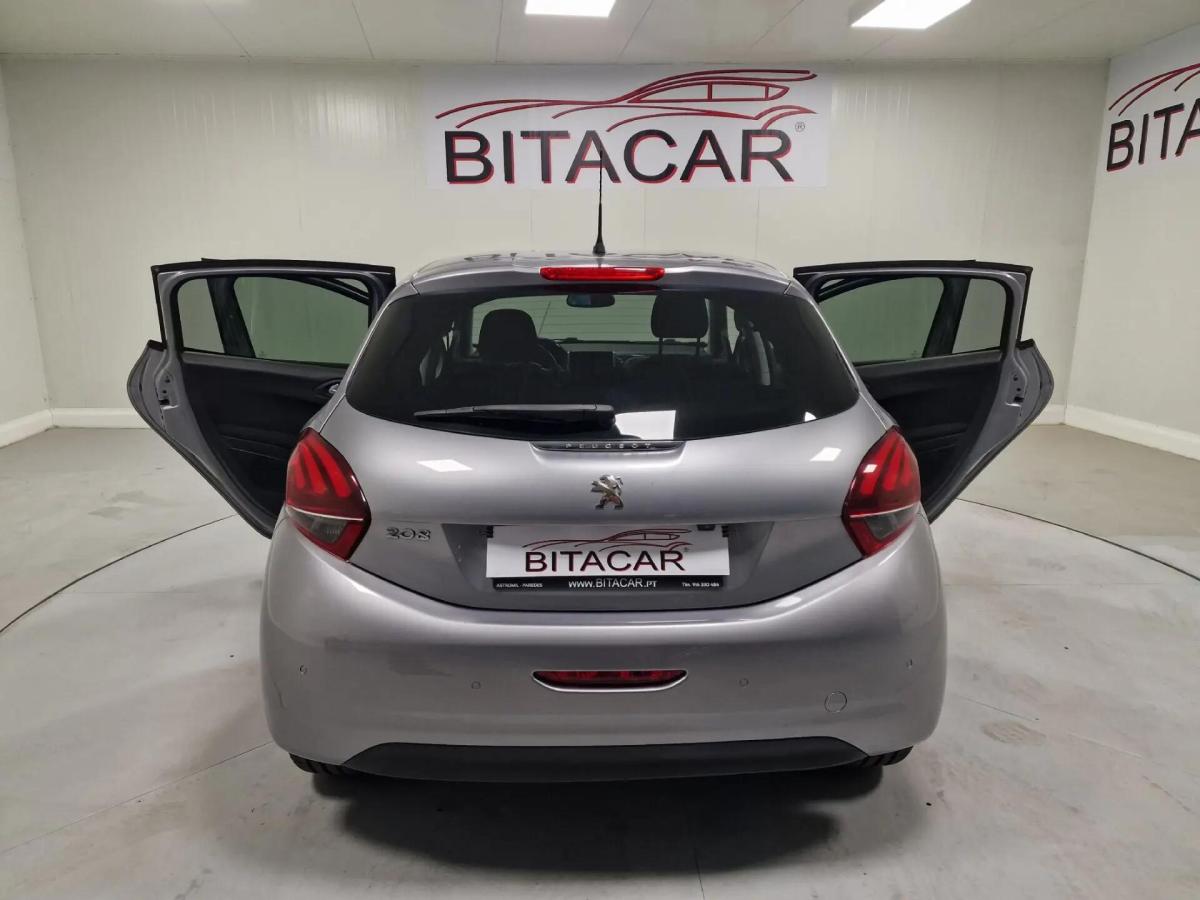 peugeot-208-2019-diesel-1499cc