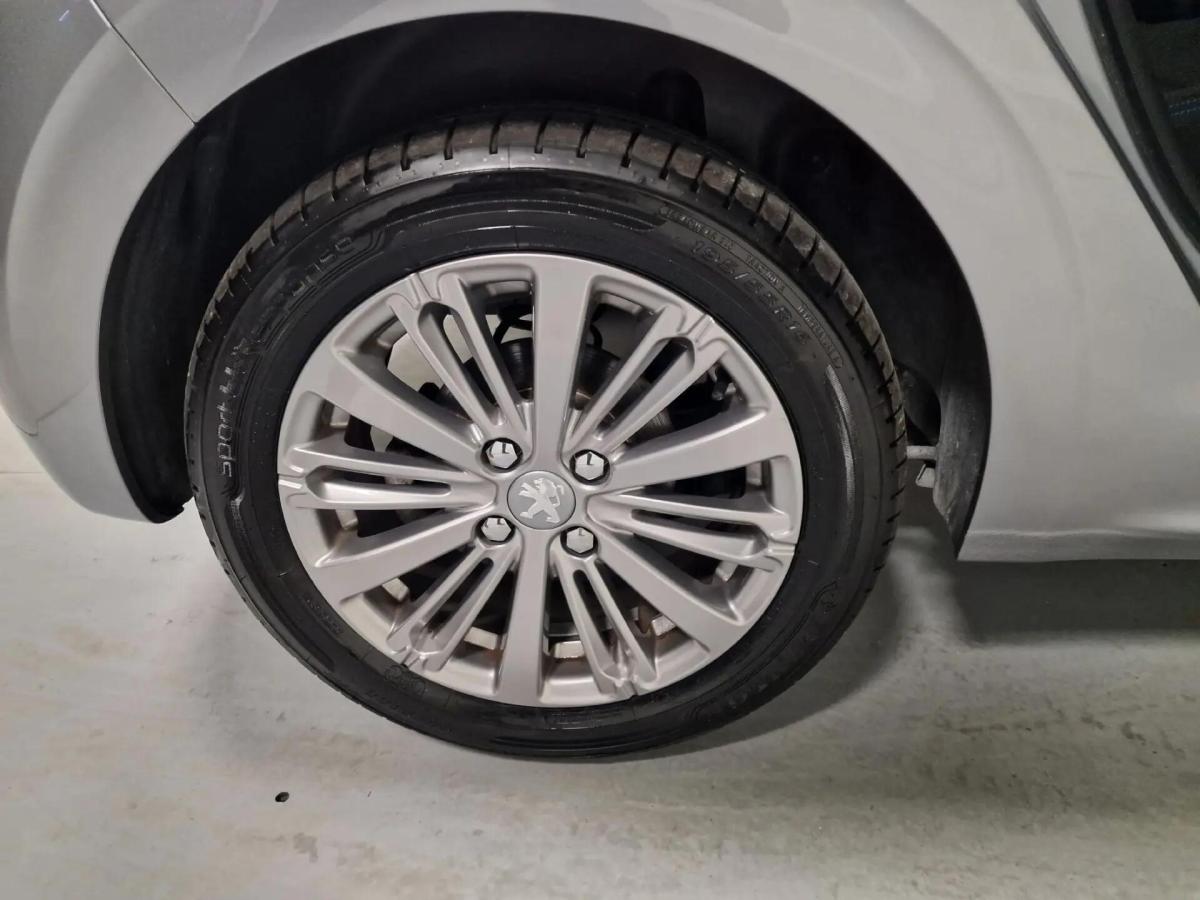 peugeot-208-2019-diesel-1499cc