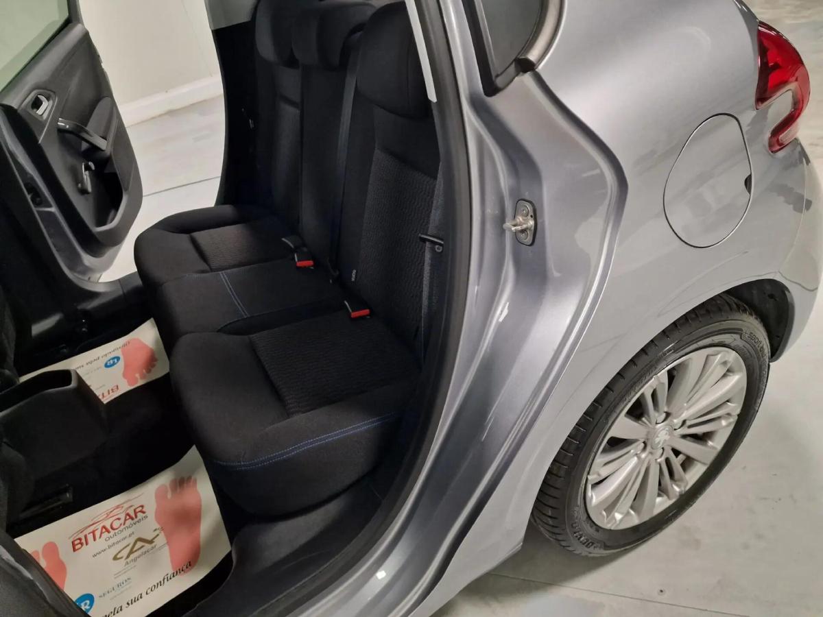 peugeot-208-2019-diesel-1499cc
