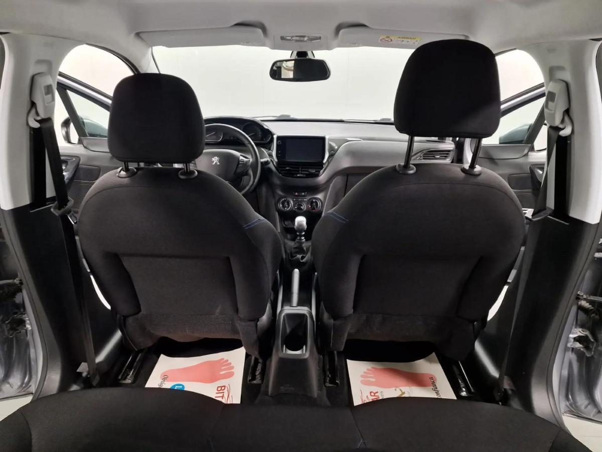 peugeot-208-2019-diesel-1499cc