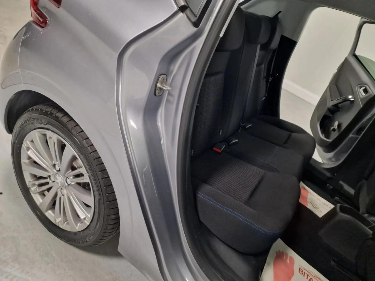 peugeot-208-2019-diesel-1499cc