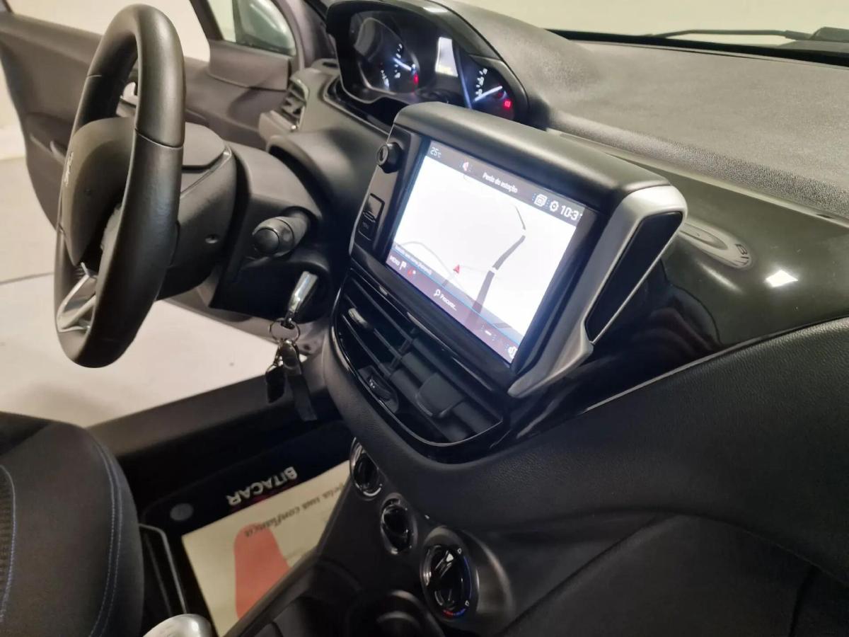 peugeot-208-2019-diesel-1499cc