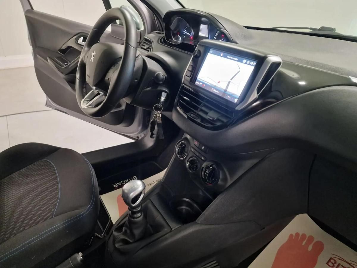 peugeot-208-2019-diesel-1499cc