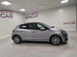 peugeot-208-2019-diesel-1499cc