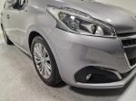 peugeot-208-2019-diesel-1499cc