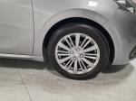 peugeot-208-2019-diesel-1499cc