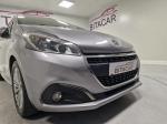 peugeot-208-2019-diesel-1499cc