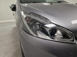 peugeot-208-2019-diesel-1499cc