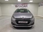 peugeot-208-2019-diesel-1499cc