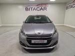 peugeot-208-2019-diesel-1499cc