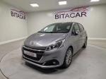 peugeot-208-2019-diesel-1499cc