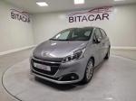 peugeot-208-2019-diesel-1499cc