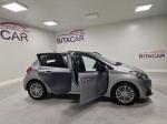 peugeot-208-2019-diesel-1499cc