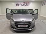 peugeot-208-2019-diesel-1499cc