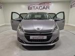 peugeot-208-2019-diesel-1499cc