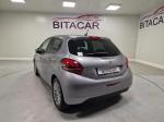 peugeot-208-2019-diesel-1499cc