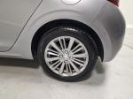 peugeot-208-2019-diesel-1499cc